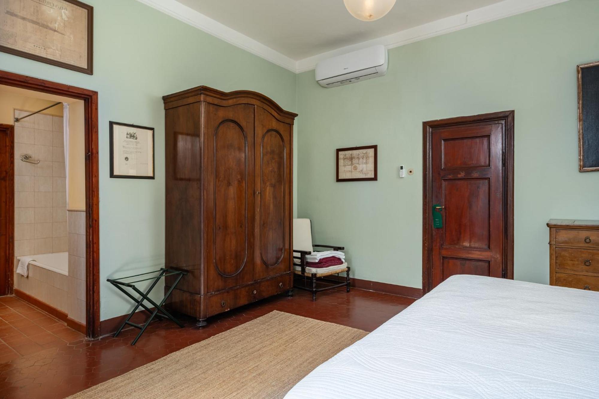 Agriturismo Mansi Bernardini لوكا المظهر الخارجي الصورة